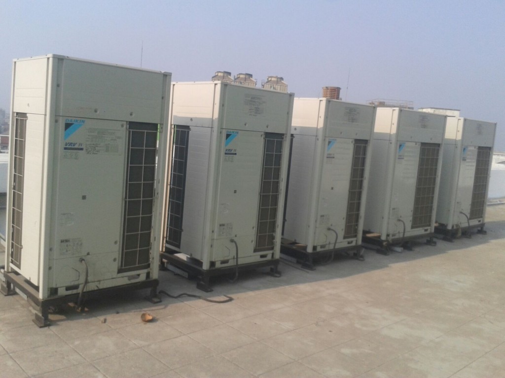 Bayer Company In Vapi at Timothy Tramel blog