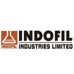 indofi-151-151l