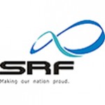 srf-151-151