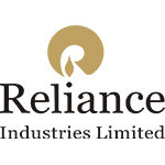 Reliance_Industries_150-150